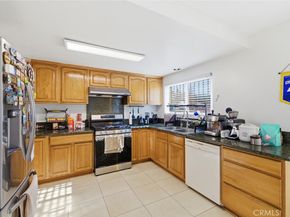 273 Casuda Canyon Drive E, Monterey Park CA 91754