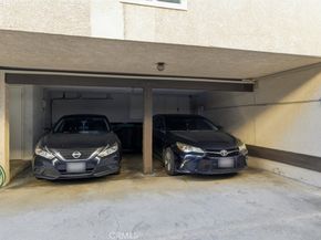 273 Casuda Canyon Drive E, Monterey Park CA 91754