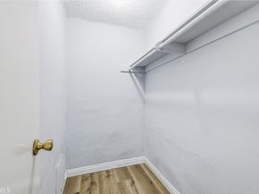 273 Casuda Canyon Drive E, Monterey Park CA 91754