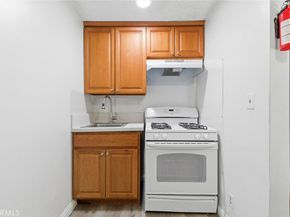 273 Casuda Canyon Drive E, Monterey Park CA 91754