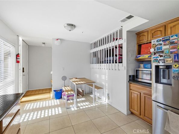 273 Casuda Canyon Drive E, Monterey Park CA 91754