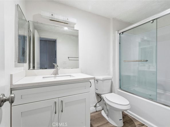 273 Casuda Canyon Drive E, Monterey Park CA 91754