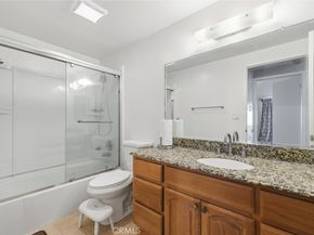 273 Casuda Canyon Drive E, Monterey Park CA 91754