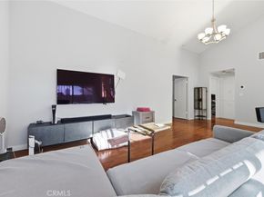 273 Casuda Canyon Drive E, Monterey Park CA 91754