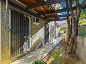 273 Casuda Canyon Drive E, Monterey Park CA 91754