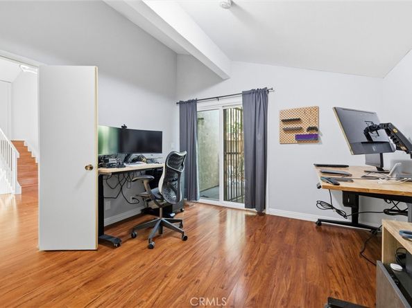 273 Casuda Canyon Drive E, Monterey Park CA 91754