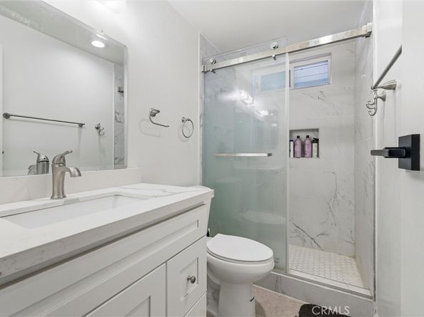 273 Casuda Canyon Drive E, Monterey Park CA 91754