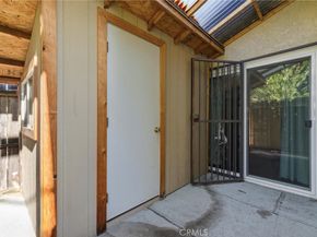 273 Casuda Canyon Drive E, Monterey Park CA 91754