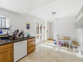 273 Casuda Canyon Drive E, Monterey Park CA 91754