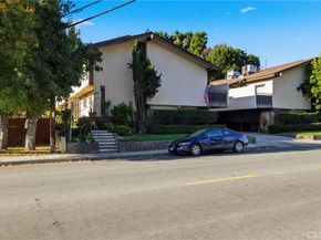 273 Casuda Canyon Drive E, Monterey Park CA 91754