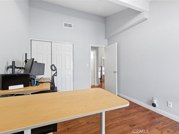 273 Casuda Canyon Drive E, Monterey Park CA 91754