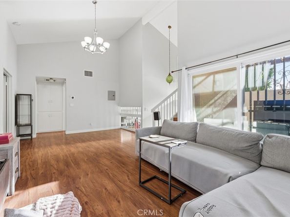 273 Casuda Canyon Drive E, Monterey Park CA 91754