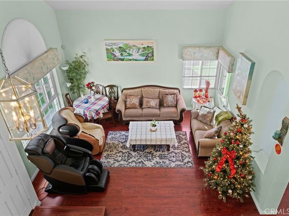 24301 Sunnycrest Court, Diamond Bar CA 91765