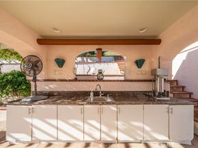 24301 Sunnycrest Court, Diamond Bar CA 91765