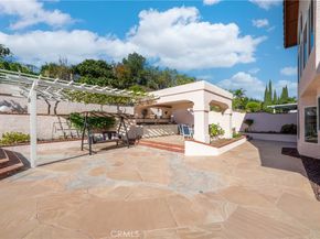 24301 Sunnycrest Court, Diamond Bar CA 91765
