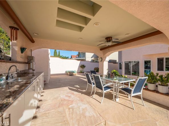 24301 Sunnycrest Court, Diamond Bar CA 91765