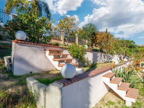 24301 Sunnycrest Court, Diamond Bar CA 91765