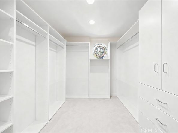 24301 Sunnycrest Court, Diamond Bar CA 91765