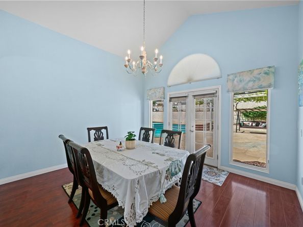 24301 Sunnycrest Court, Diamond Bar CA 91765