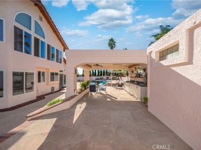 24301 Sunnycrest Court, Diamond Bar CA 91765