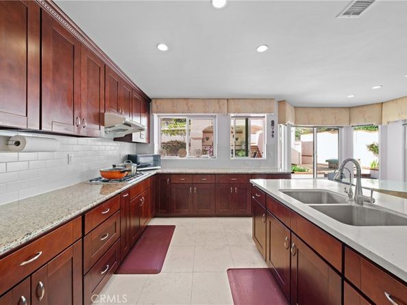 24301 Sunnycrest Court, Diamond Bar CA 91765