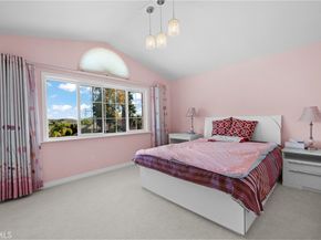 24301 Sunnycrest Court, Diamond Bar CA 91765