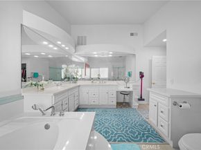 24301 Sunnycrest Court, Diamond Bar CA 91765