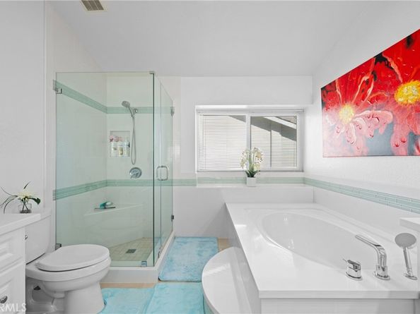 24301 Sunnycrest Court, Diamond Bar CA 91765