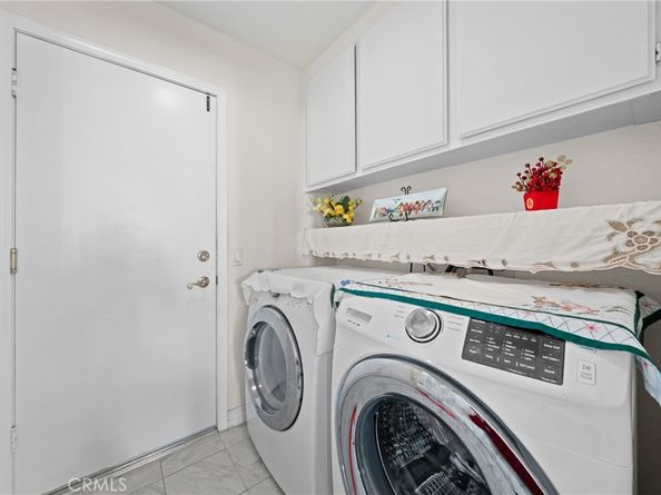 24301 Sunnycrest Court, Diamond Bar CA 91765