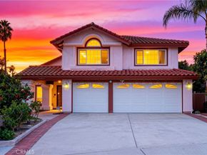 24301 Sunnycrest Court, Diamond Bar CA 91765