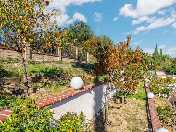 24301 Sunnycrest Court, Diamond Bar CA 91765