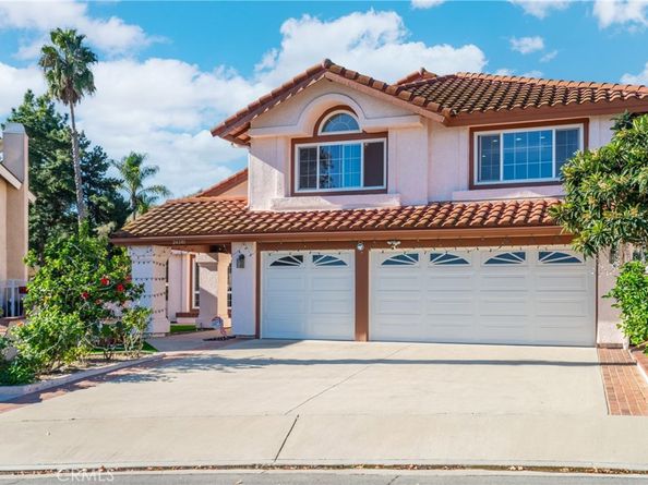 24301 Sunnycrest Court, Diamond Bar CA 91765