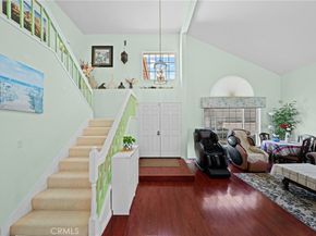 24301 Sunnycrest Court, Diamond Bar CA 91765