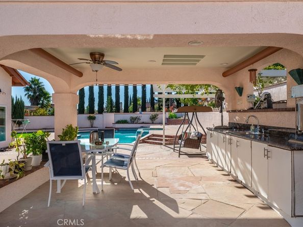 24301 Sunnycrest Court, Diamond Bar CA 91765