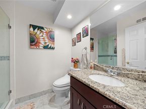 24301 Sunnycrest Court, Diamond Bar CA 91765