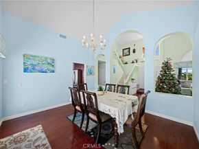 24301 Sunnycrest Court, Diamond Bar CA 91765