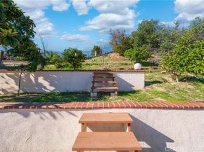 24301 Sunnycrest Court, Diamond Bar CA 91765