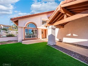 24301 Sunnycrest Court, Diamond Bar CA 91765