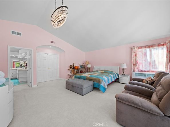 24301 Sunnycrest Court, Diamond Bar CA 91765