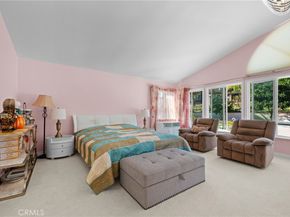 24301 Sunnycrest Court, Diamond Bar CA 91765