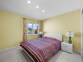 24301 Sunnycrest Court, Diamond Bar CA 91765