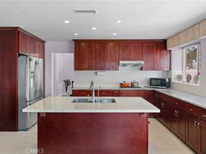 24301 Sunnycrest Court, Diamond Bar CA 91765