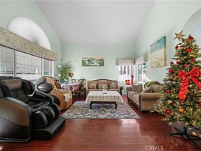 24301 Sunnycrest Court, Diamond Bar CA 91765