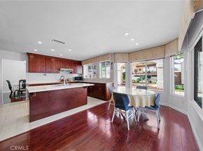 24301 Sunnycrest Court, Diamond Bar CA 91765