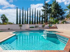 24301 Sunnycrest Court, Diamond Bar CA 91765