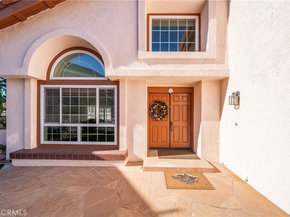 24301 Sunnycrest Court, Diamond Bar CA 91765