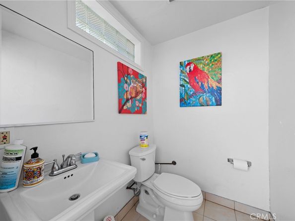 24301 Sunnycrest Court, Diamond Bar CA 91765