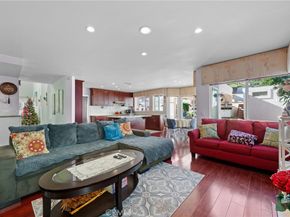 24301 Sunnycrest Court, Diamond Bar CA 91765