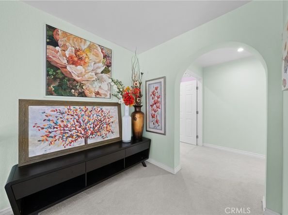 24301 Sunnycrest Court, Diamond Bar CA 91765