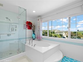 24301 Sunnycrest Court, Diamond Bar CA 91765